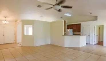5 of 55 10438 Vista Pines Loop Apartment for rent in Clermont, FL
