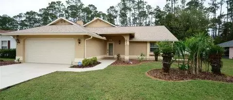29 Edmond Pl Apartment for rent in Palm Coast, FL