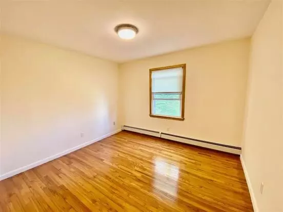 230 Webster Ave Apartment for rent in Jersey City, NJ