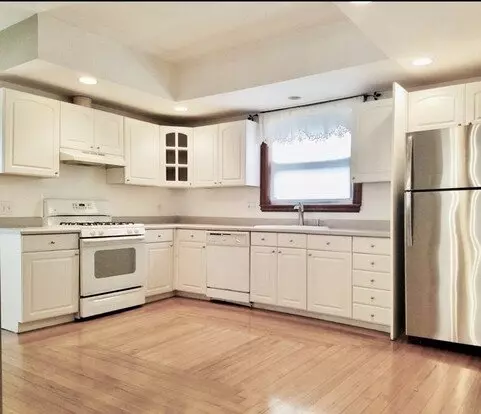 26 Orch Ave Apartment for rent in Waltham, MA