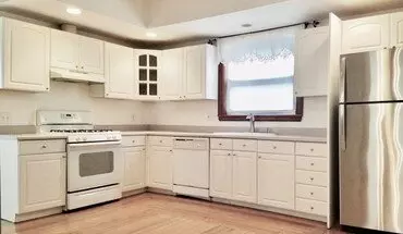 2 of 16 26 Orch Ave Apartment for rent in Waltham, MA