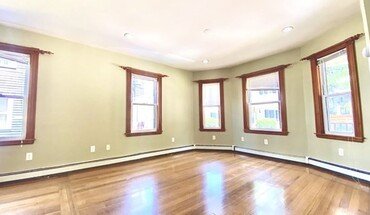 26 Orch Ave Apartment for rent in Waltham, MA