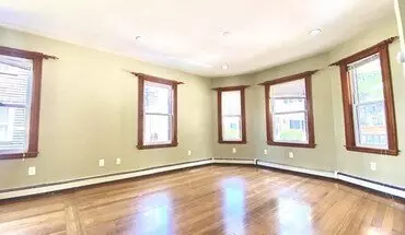 3 of 16 26 Orch Ave Apartment for rent in Waltham, MA