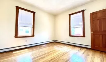 4 of 16 26 Orch Ave Apartment for rent in Waltham, MA