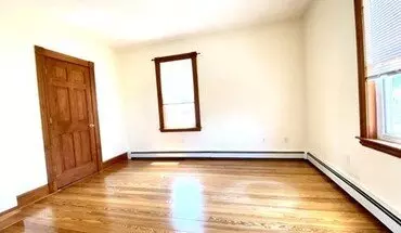 5 of 16 26 Orch Ave Apartment for rent in Waltham, MA