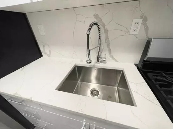 25 Rock St Apartment for rent in Jersey City, NJ