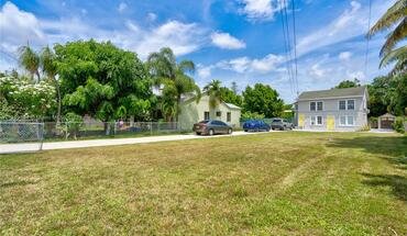 227 SW 30th Ave Apartment for rent in Miami, FL