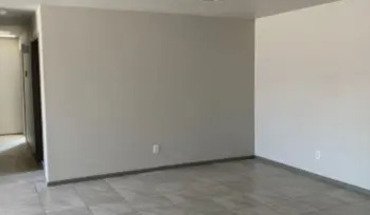1932 S 46th Dr Apartment for rent in Yuma, AZ