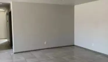 2 of 17 1932 S 46th Dr Apartment for rent in Yuma, AZ