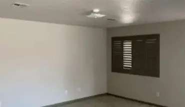 3 of 17 1932 S 46th Dr Apartment for rent in Yuma, AZ