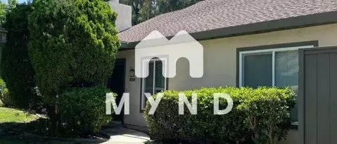 10565 CAMINITO FLORES Apartment for rent in San Diego, CA