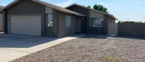 1932 S 46th Dr Apartment for rent in Yuma, AZ