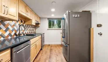 2 of 17 15 Westgate Rd Apartment for rent in Chestnut Hill, MA