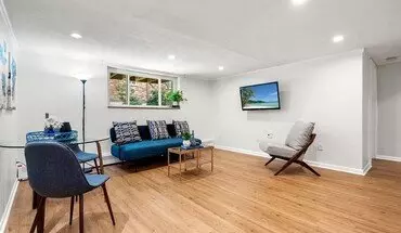 3 of 17 15 Westgate Rd Apartment for rent in Chestnut Hill, MA