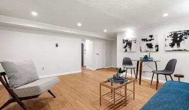 5 of 17 15 Westgate Rd Apartment for rent in Chestnut Hill, MA