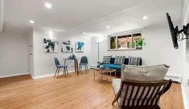 4 of 17 15 Westgate Rd Apartment for rent in Chestnut Hill, MA