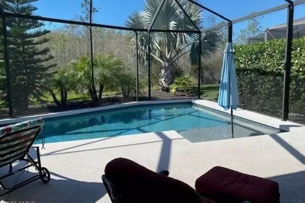 13538 Troia Dr Apartment for rent in Estero, FL