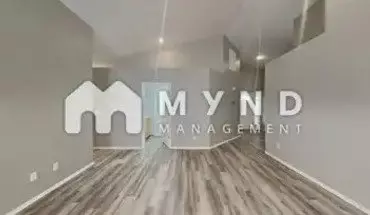 2 of 67 4571 Goodwin Rd Apartment for rent in Sparks, NV
