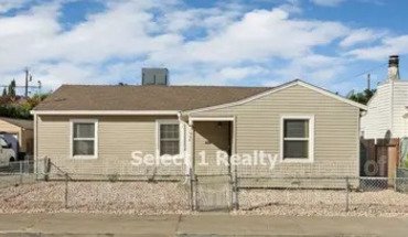 1924 Deodar Ave Apartment for rent in Antioch, CA