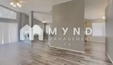 3 of 67 4571 Goodwin Rd Apartment for rent in Sparks, NV
