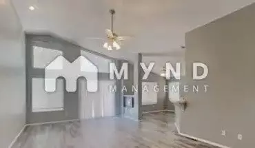 4 of 67 4571 Goodwin Rd Apartment for rent in Sparks, NV
