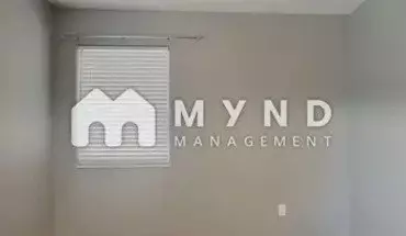 5 of 67 4571 Goodwin Rd Apartment for rent in Sparks, NV