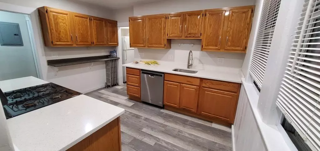 488 Washington St Apartment for rent in Boston, MA