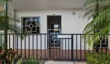 3 of 84 4600 Ocean Beach Blvd Apartment for rent in Cocoa Beach, FL