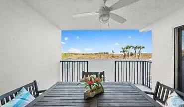 4 of 84 4600 Ocean Beach Blvd Apartment for rent in Cocoa Beach, FL