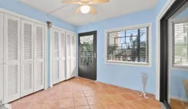 5 of 84 4600 Ocean Beach Blvd Apartment for rent in Cocoa Beach, FL