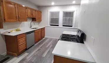 2 of 11 488 Washington St Apartment for rent in Boston, MA