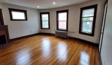 3 of 11 488 Washington St Apartment for rent in Boston, MA