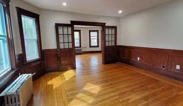 4 of 11 488 Washington St Apartment for rent in Boston, MA