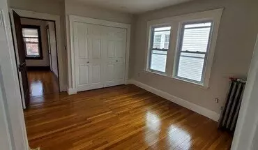 5 of 11 488 Washington St Apartment for rent in Boston, MA