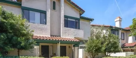 1427 Smt Dr Apartment for rent in Chula Vista, CA