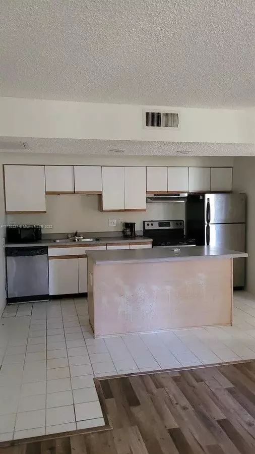 3985 W Mcnab Rd Apartment for rent in Pompano Beach, FL