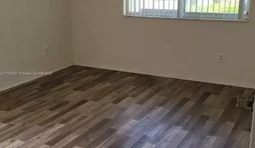 2 of 82 3985 W Mcnab Rd Apartment for rent in Pompano Beach, FL