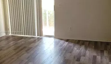 3 of 82 3985 W Mcnab Rd Apartment for rent in Pompano Beach, FL