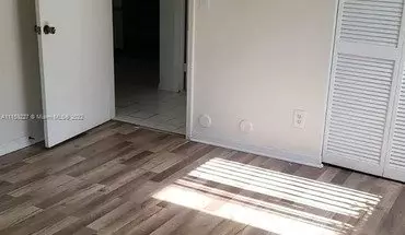 4 of 82 3985 W Mcnab Rd Apartment for rent in Pompano Beach, FL