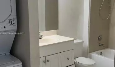 5 of 82 3985 W Mcnab Rd Apartment for rent in Pompano Beach, FL