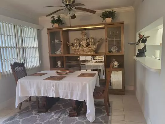 701 SW 128th Ave Apartment for rent in Pembroke Pines, FL