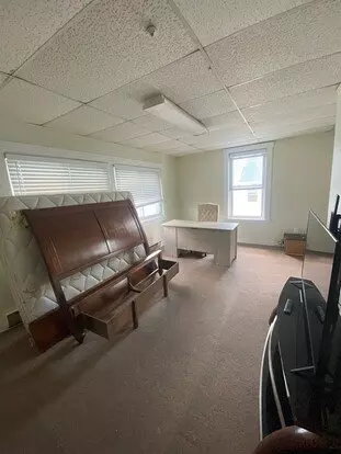 723 Washington St Apartment for rent in Newton, MA