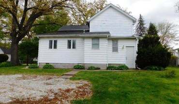 2425 18th St Apartment for rent in Moline, IL