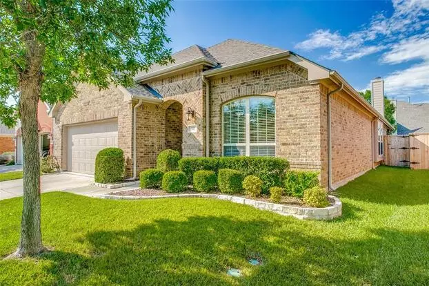 901 Lake Holw Dr Apartment for rent in Little Elm, TX