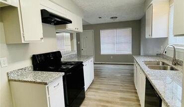 5811 Skewen St Apartment for rent in Humble, TX