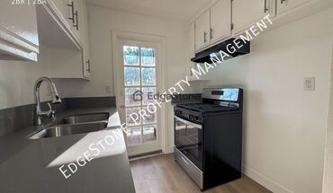 924 Gaviota Ave Apartment for rent in Long Beach, CA
