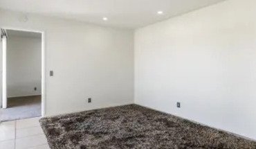 1492 S Camino Real Apartment for rent in Palm Springs, CA