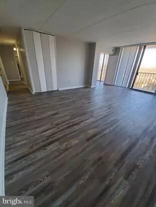 427 Playa Del Sol Cherry Hl Apartment for rent in Cherry Hill, NJ