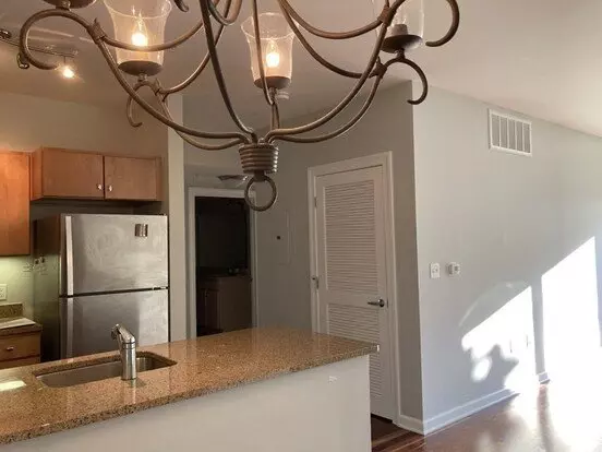 5 Repton Pl Apartment for rent in Watertown, MA