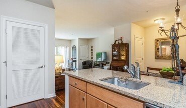 5 Repton Pl Apartment for rent in Watertown, MA